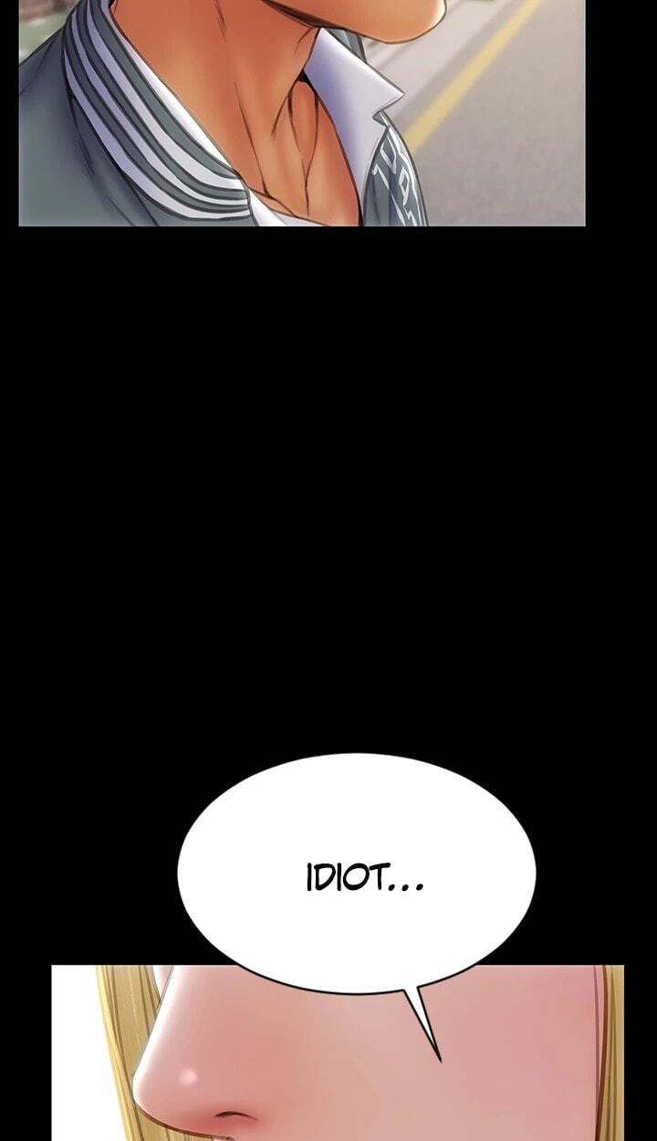 Read Bad Guy chapter 79 image 40 on Lezhin