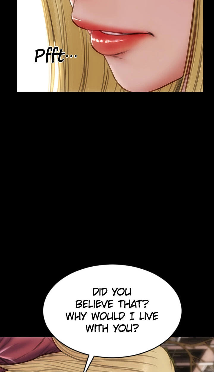 Read Bad Guy chapter 79 image 41 on Lezhin
