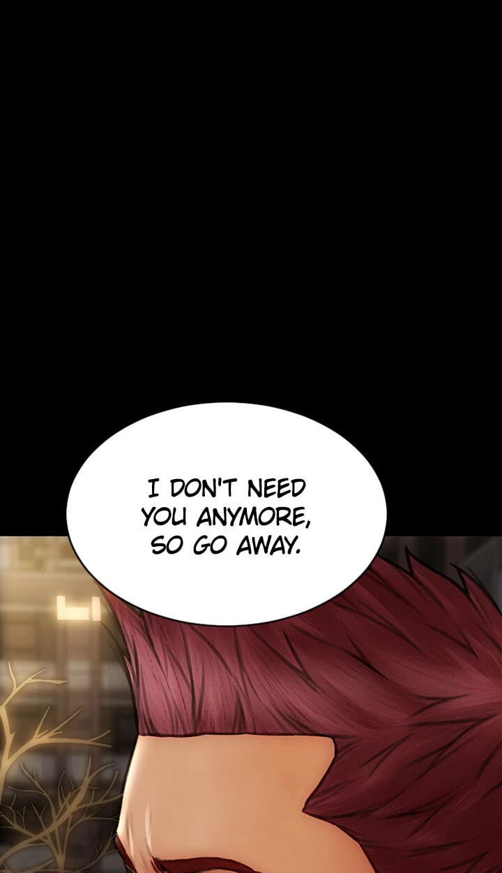 Read Bad Guy chapter 79 image 43 on Lezhin