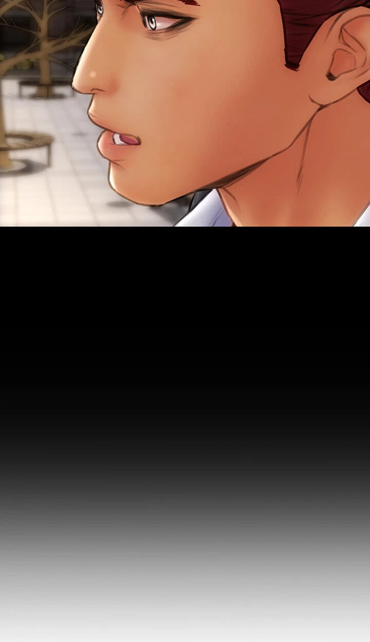 Read Bad Guy chapter 79 image 44 on Lezhin