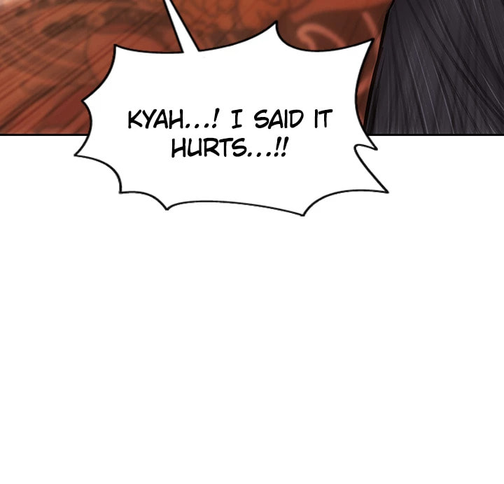 Read Bad Guy chapter 79 image 46 on Lezhin