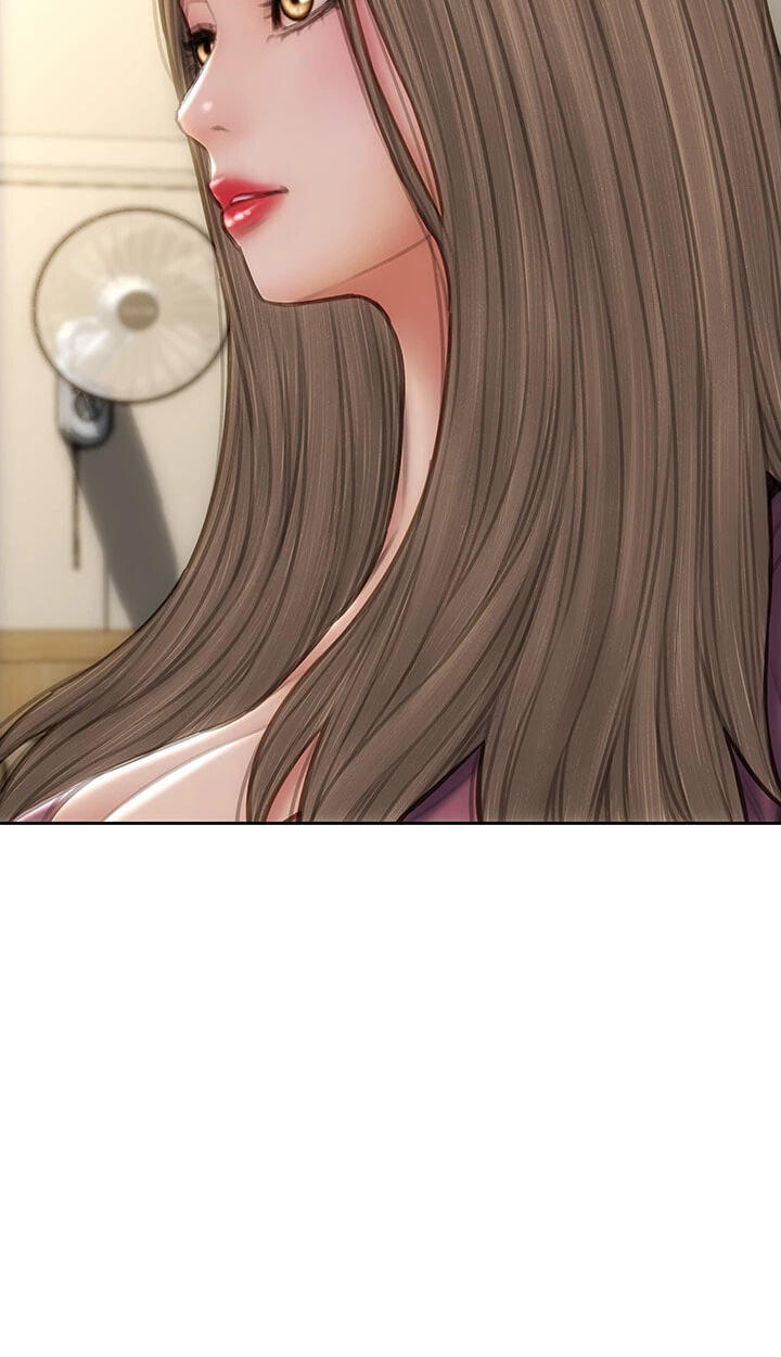 Read Bad Guy chapter 79 image 5 on Lezhin
