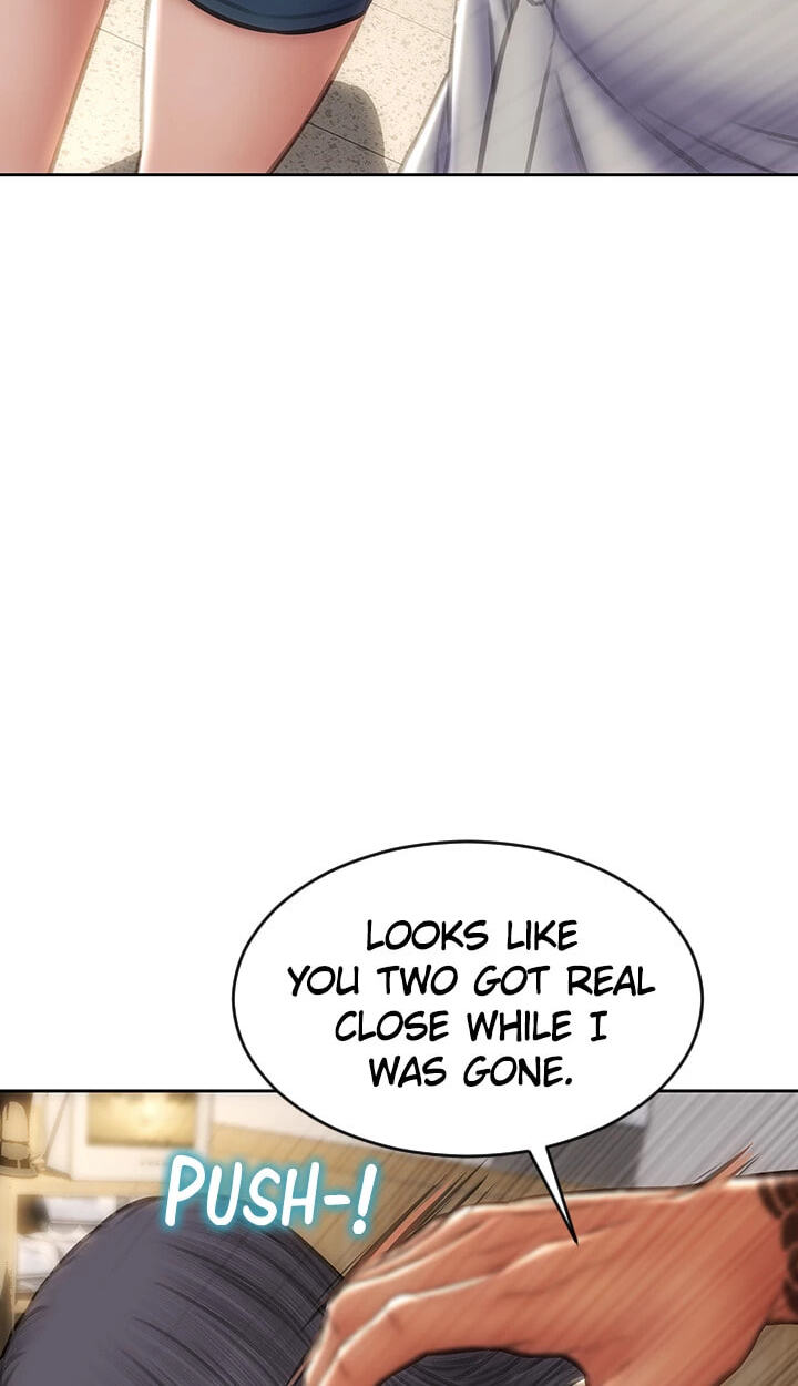 Read Bad Guy chapter 79 image 50 on Lezhin
