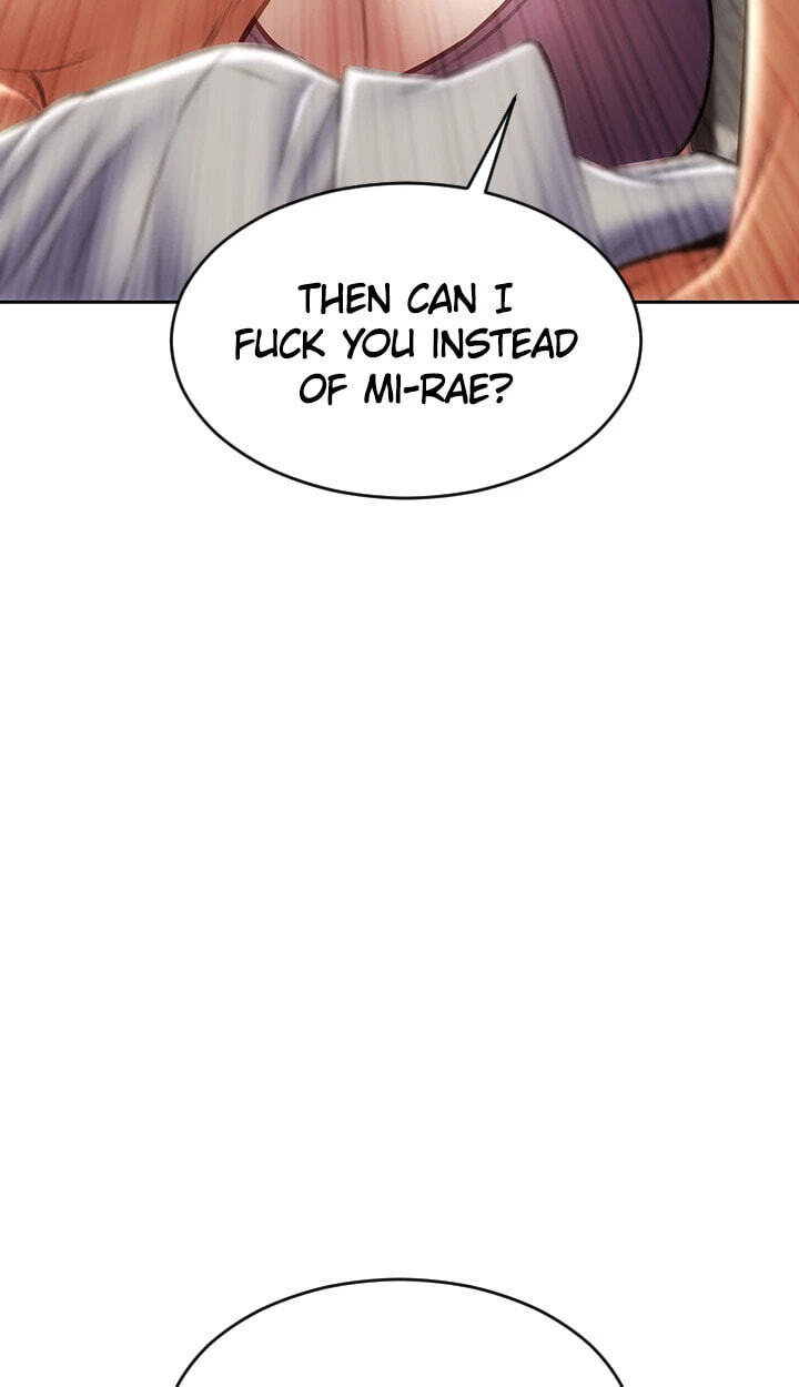 Read Bad Guy chapter 79 image 53 on Lezhin