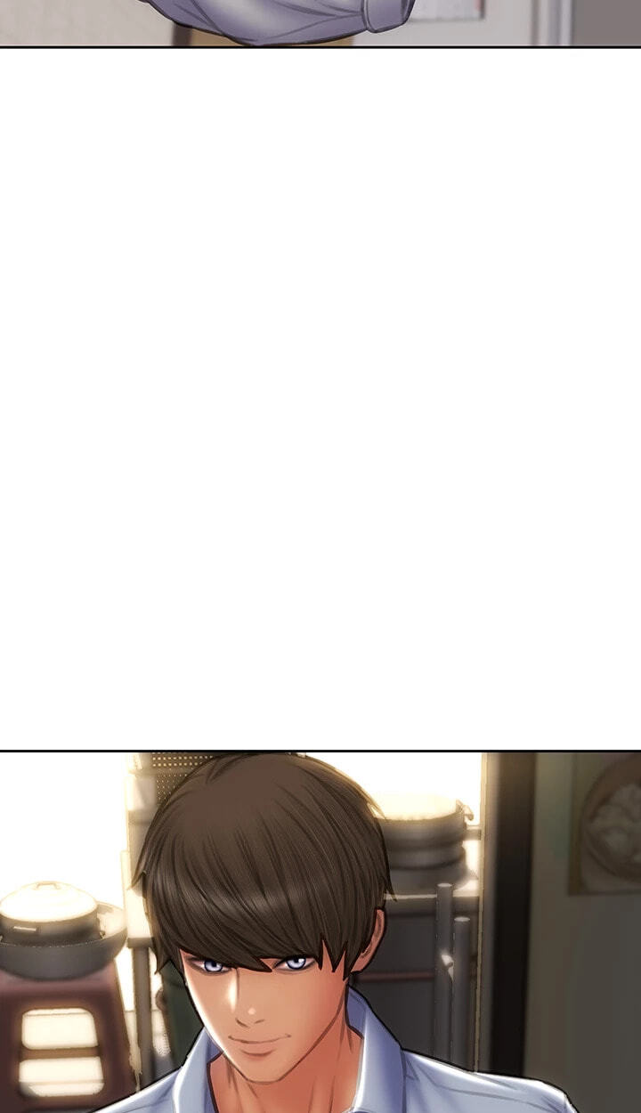 Read Bad Guy chapter 79 image 55 on Lezhin