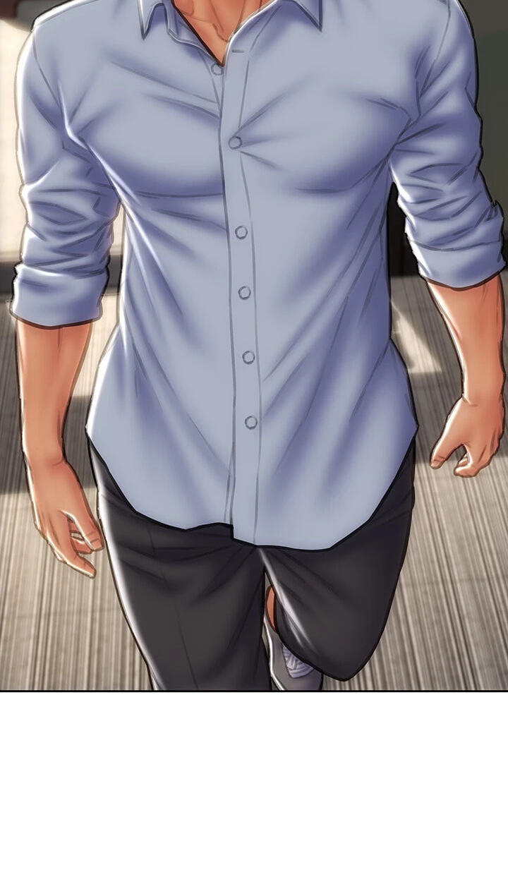 Read Bad Guy chapter 79 image 56 on Lezhin