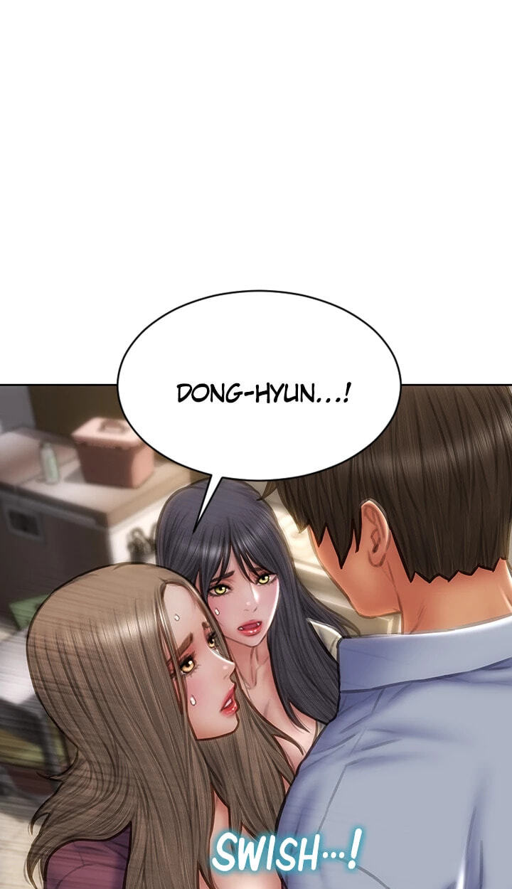 Read Bad Guy chapter 79 image 57 on Lezhin