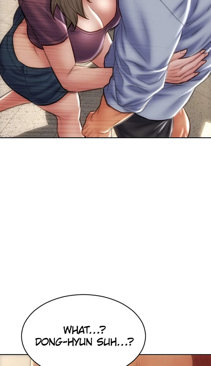 Read Bad Guy chapter 79 image 58 on Lezhin