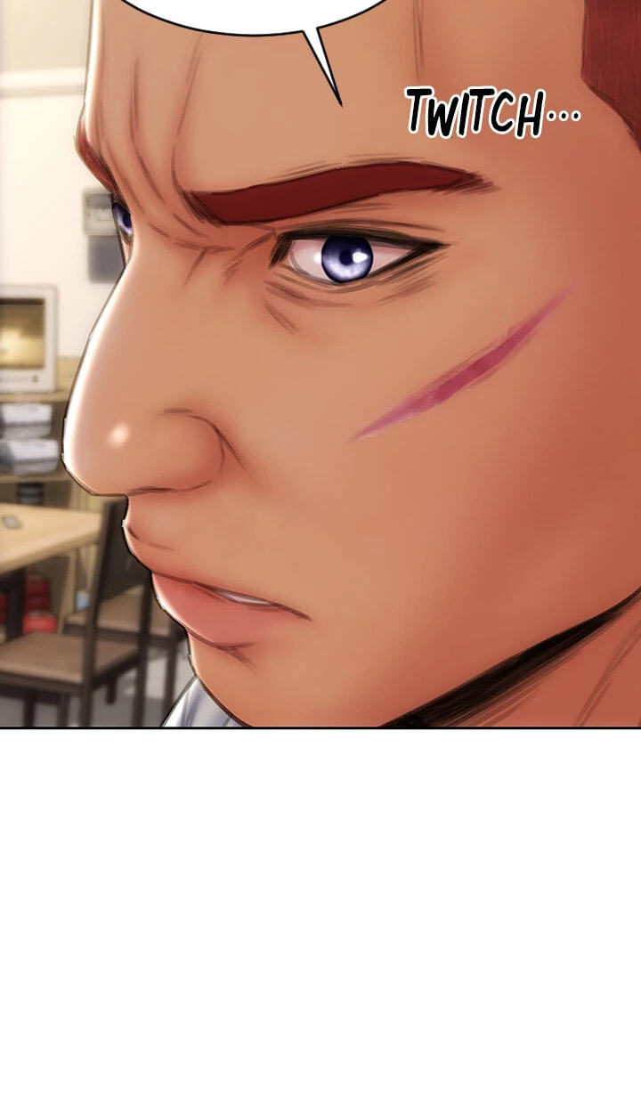 Read Bad Guy chapter 79 image 59 on Lezhin