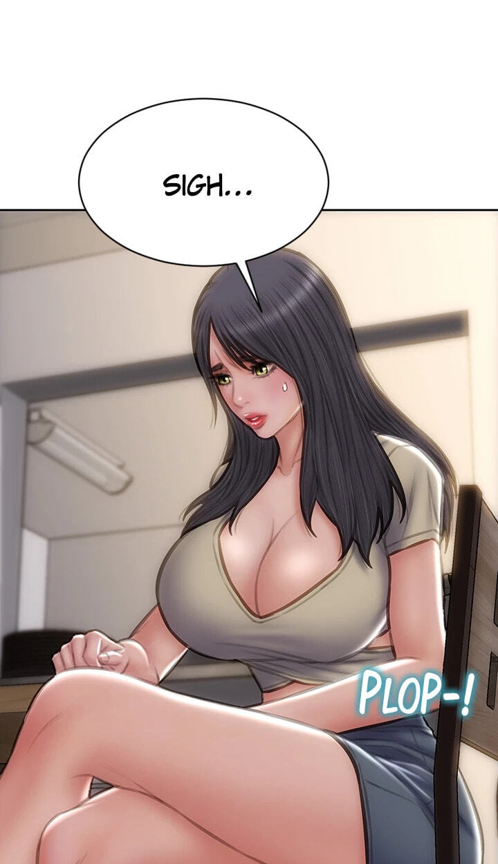 Read Bad Guy chapter 79 image 6 on Lezhin