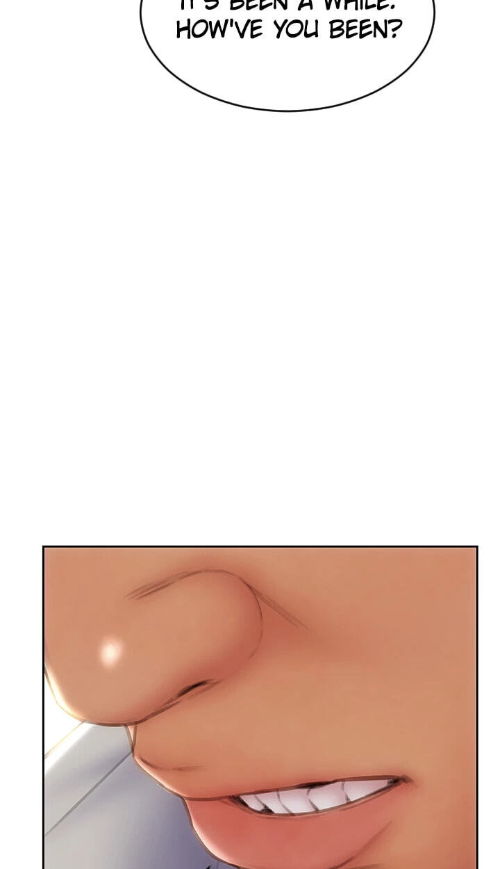 Read Bad Guy chapter 79 image 61 on Lezhin