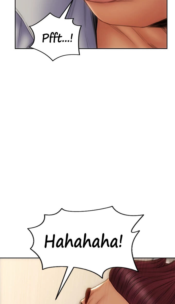 Read Bad Guy chapter 79 image 62 on Lezhin