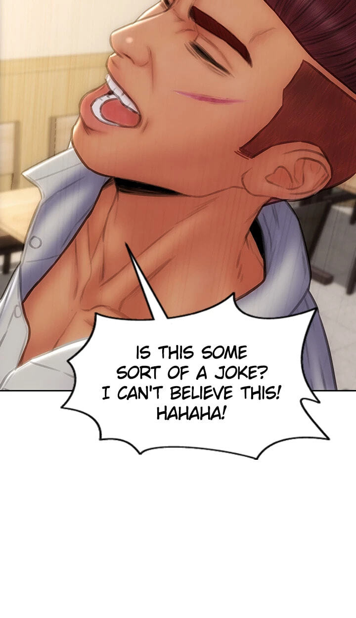Read Bad Guy chapter 79 image 63 on Lezhin