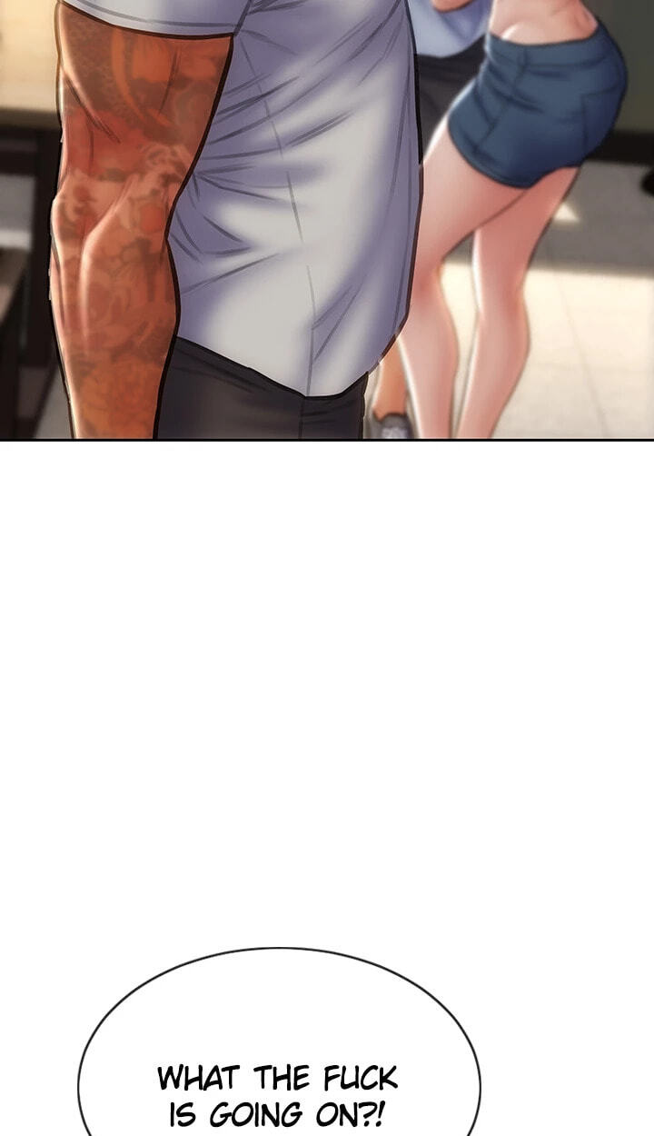 Read Bad Guy chapter 79 image 65 on Lezhin
