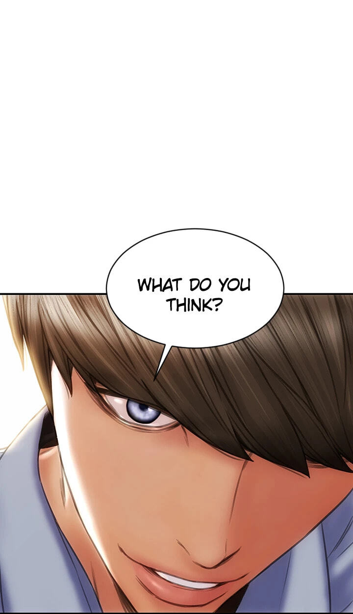 Read Bad Guy chapter 79 image 67 on Lezhin