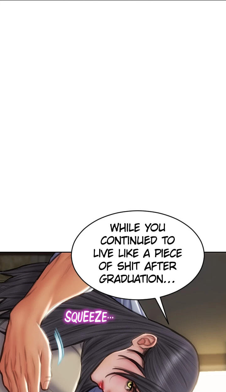 Read Bad Guy chapter 79 image 68 on Lezhin