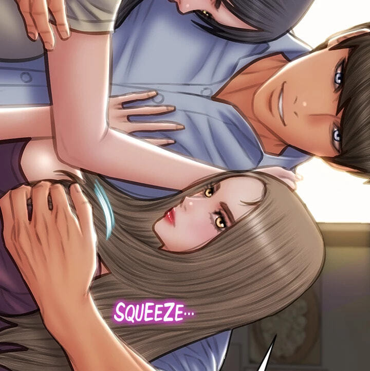 Read Bad Guy chapter 79 image 69 on Lezhin