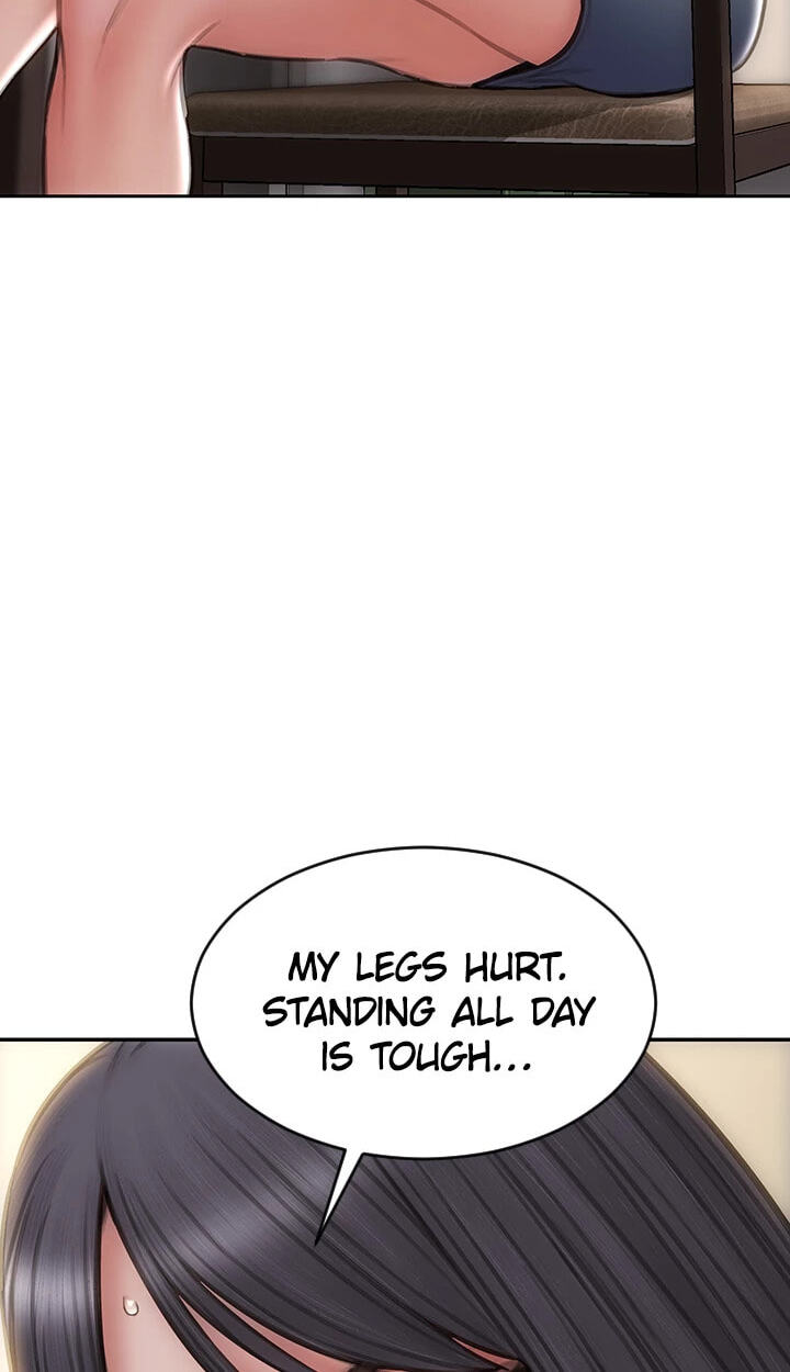 Read Bad Guy chapter 79 image 7 on Lezhin