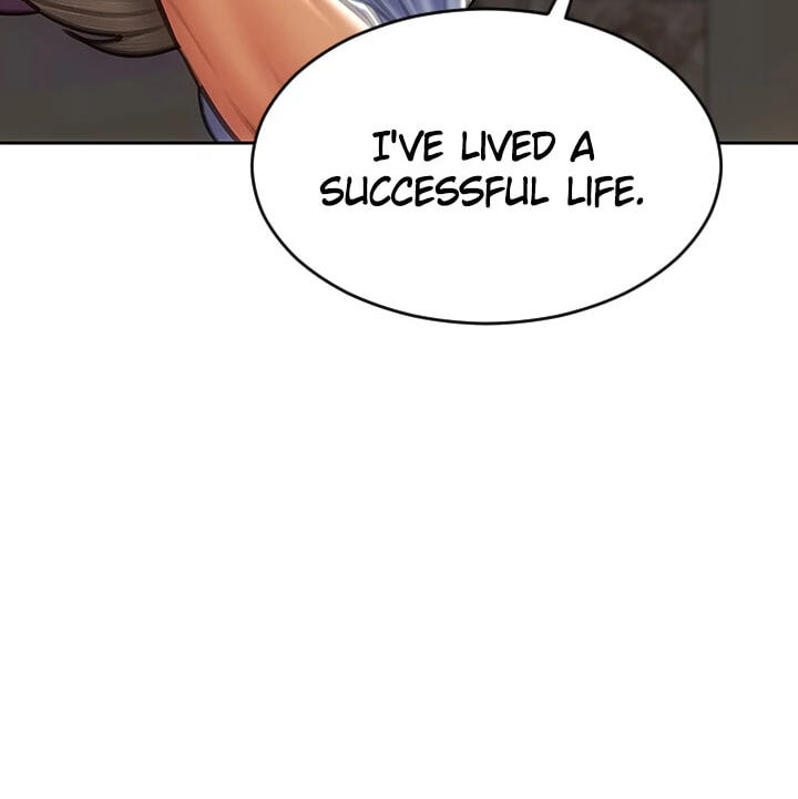 Read Bad Guy chapter 79 image 70 on Lezhin