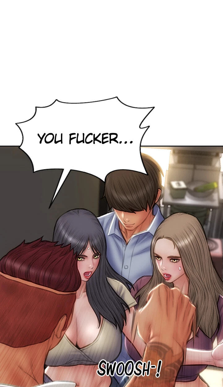 Read Bad Guy chapter 79 image 71 on Lezhin