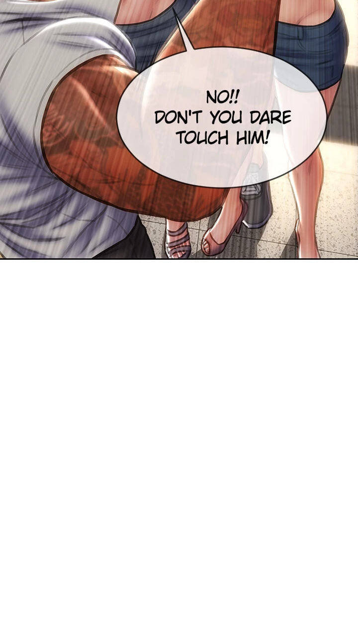 Read Bad Guy chapter 79 image 72 on Lezhin
