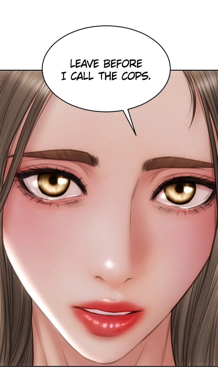 Read Bad Guy chapter 79 image 73 on Lezhin