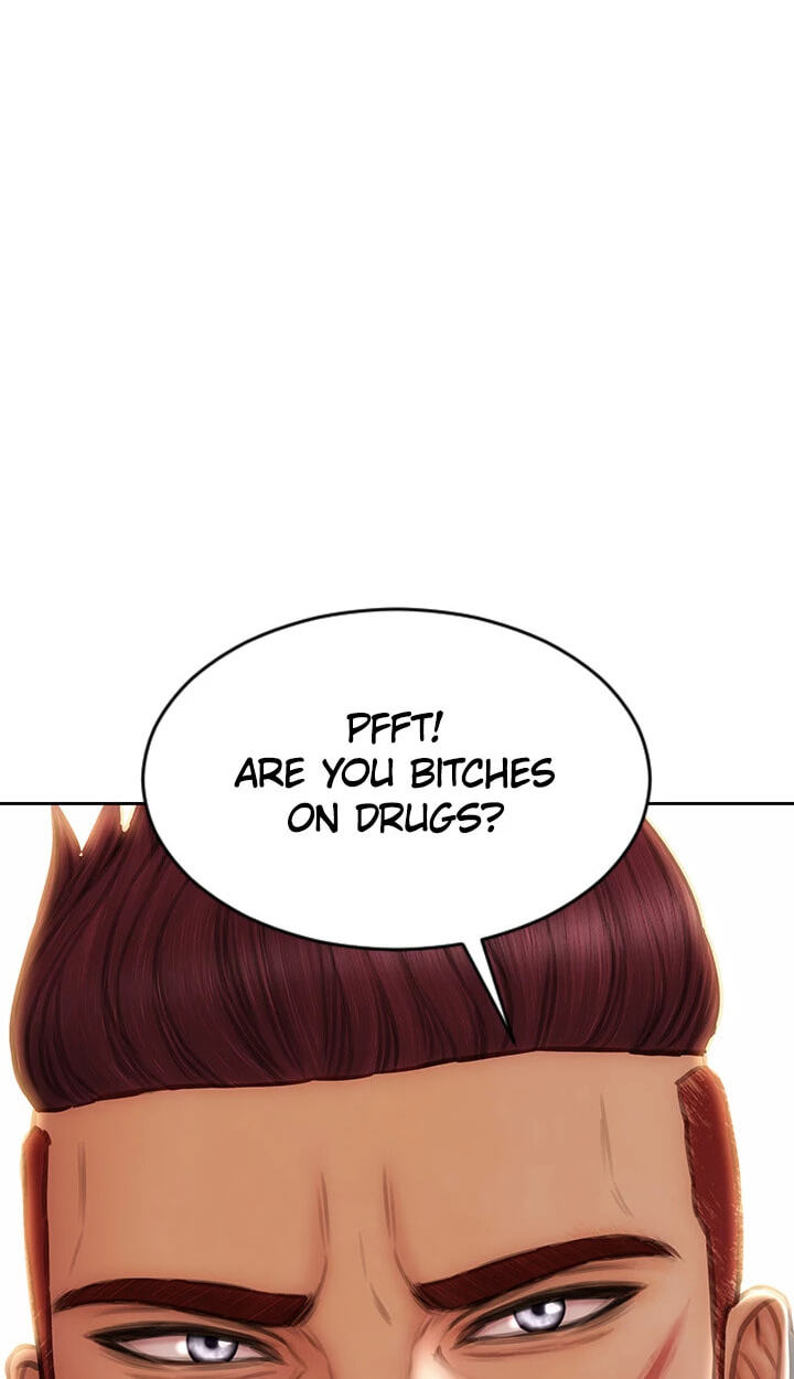 Read Bad Guy chapter 79 image 74 on Lezhin