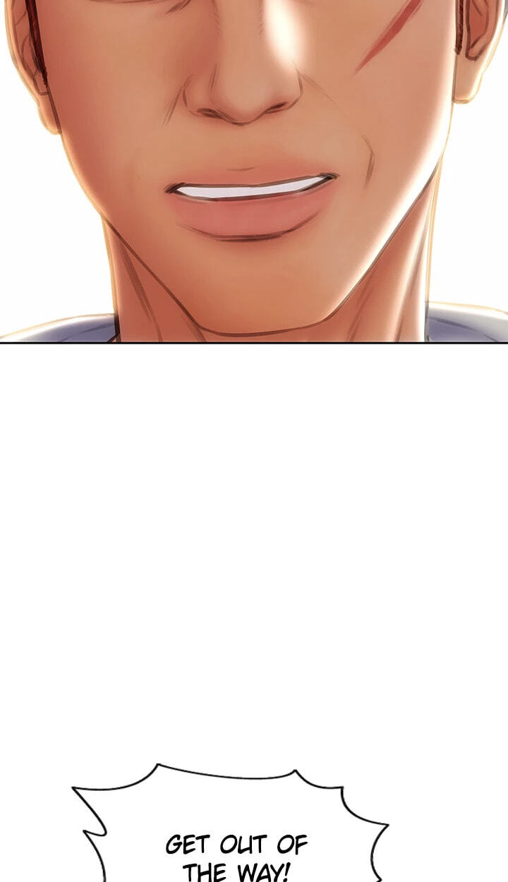 Read Bad Guy chapter 79 image 75 on Lezhin