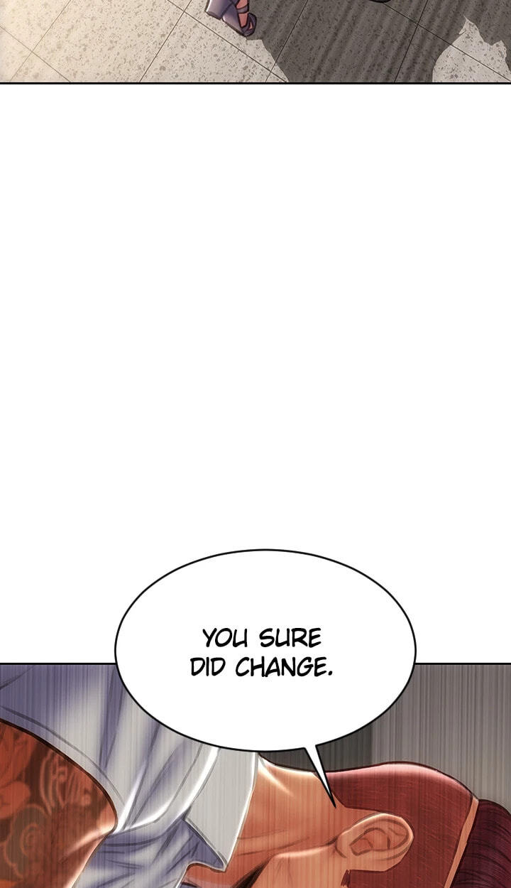 Read Bad Guy chapter 79 image 77 on Lezhin