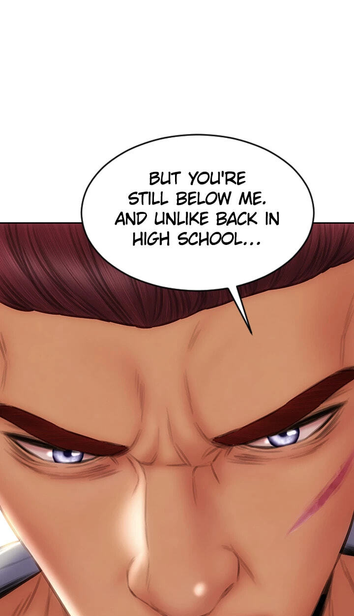 Read Bad Guy chapter 79 image 79 on Lezhin