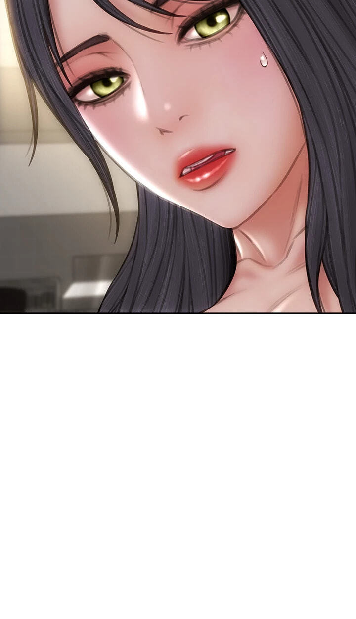 Read Bad Guy chapter 79 image 8 on Lezhin