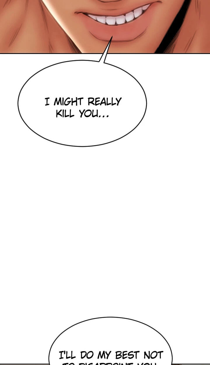 Read Bad Guy chapter 79 image 80 on Lezhin