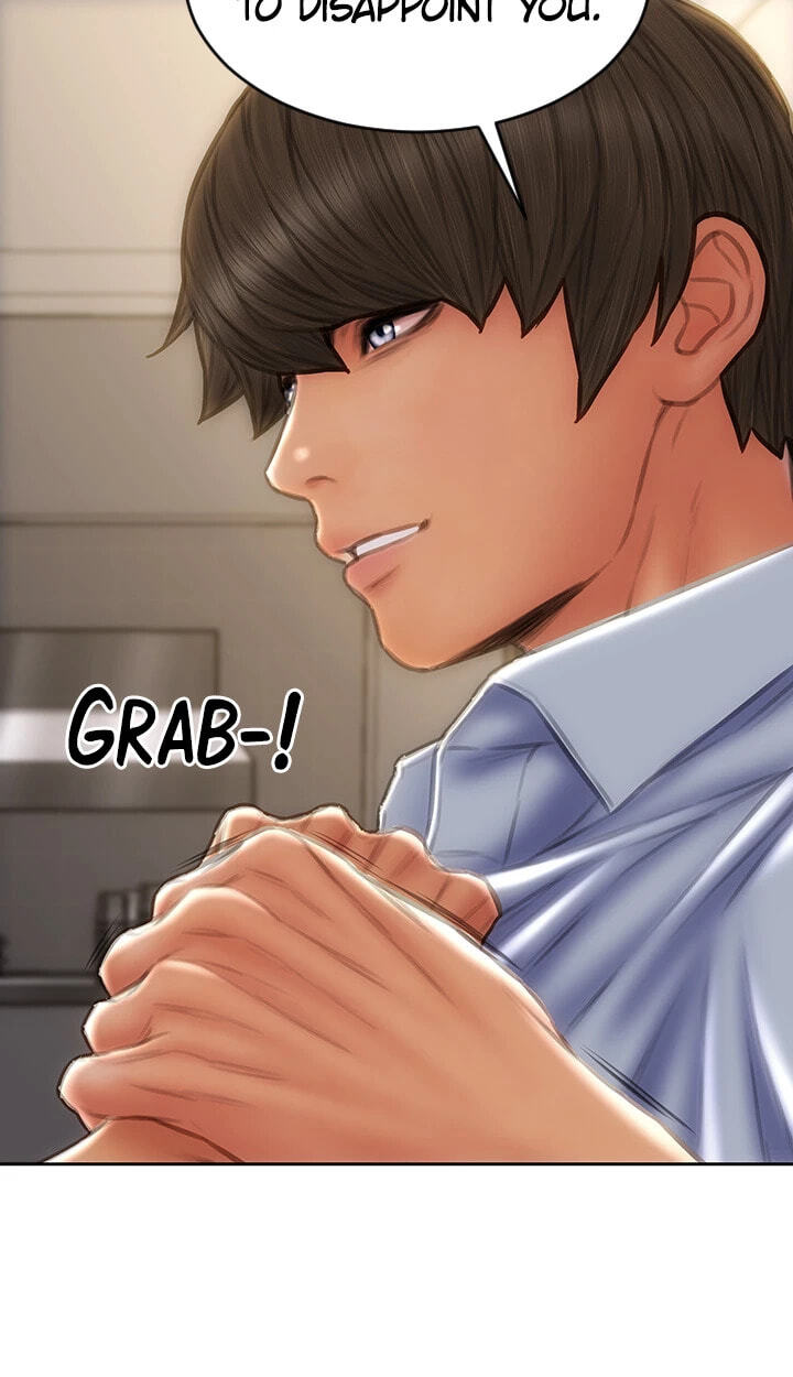 Read Bad Guy chapter 79 image 81 on Lezhin