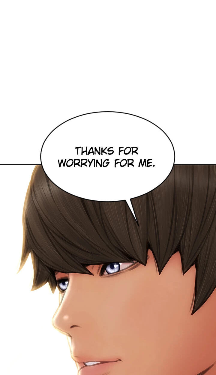 Read Bad Guy chapter 79 image 82 on Lezhin