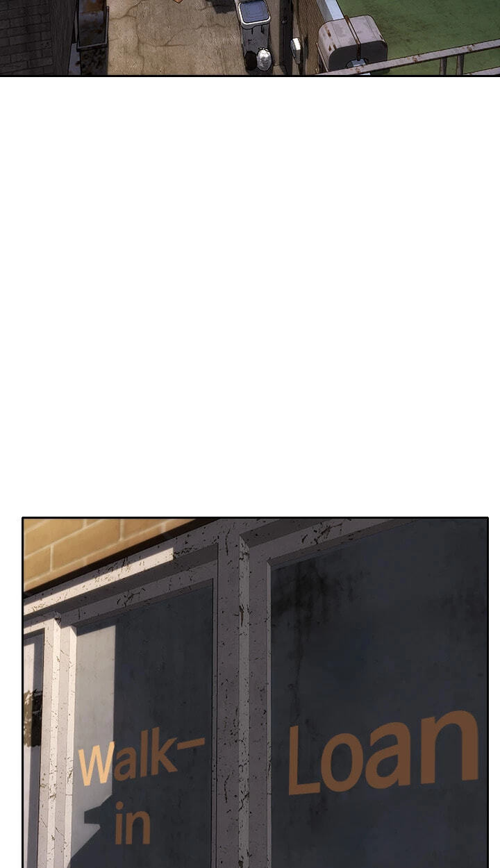 Read Bad Guy chapter 79 image 85 on Lezhin