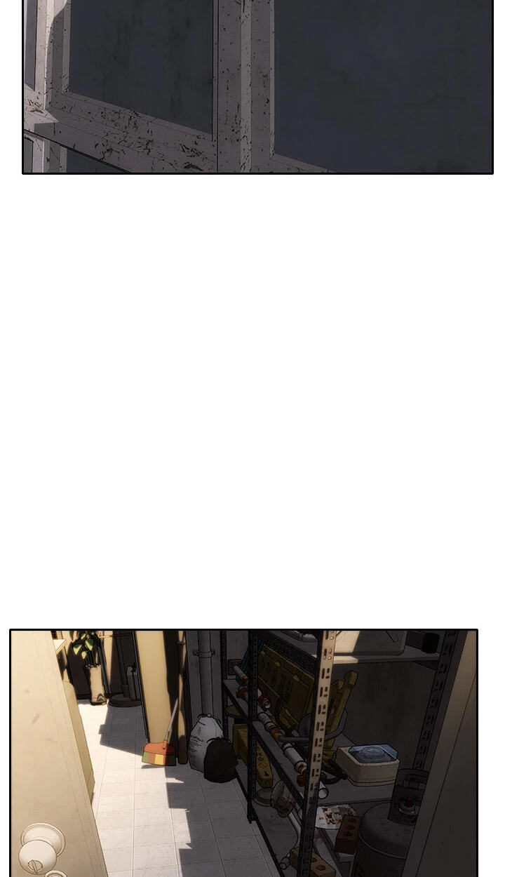Read Bad Guy chapter 79 image 86 on Lezhin
