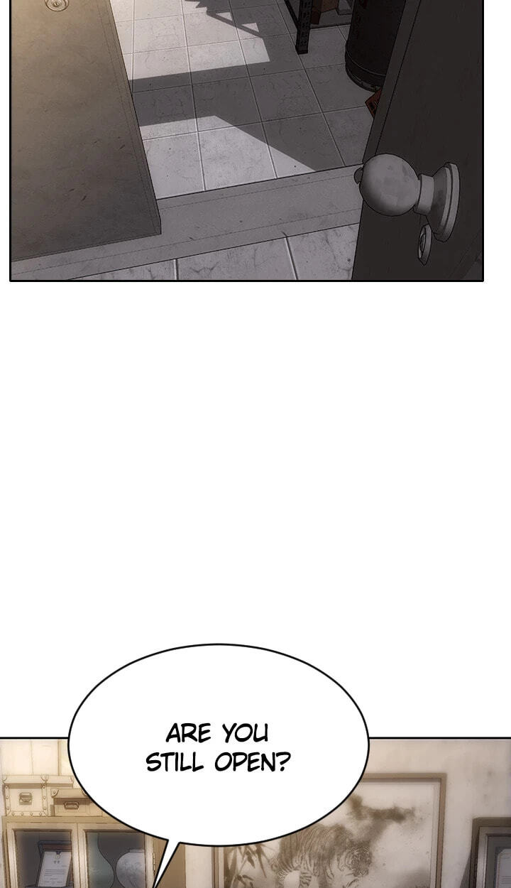 Read Bad Guy chapter 79 image 87 on Lezhin
