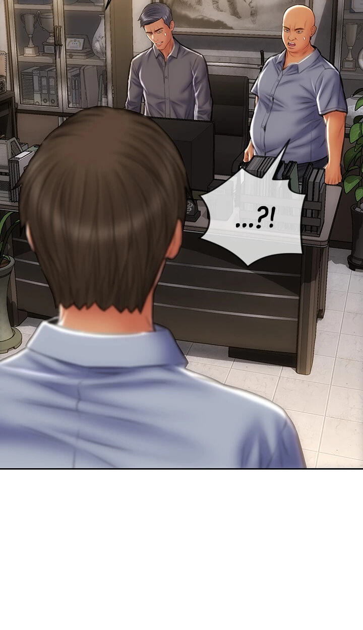 Read Bad Guy chapter 79 image 88 on Lezhin