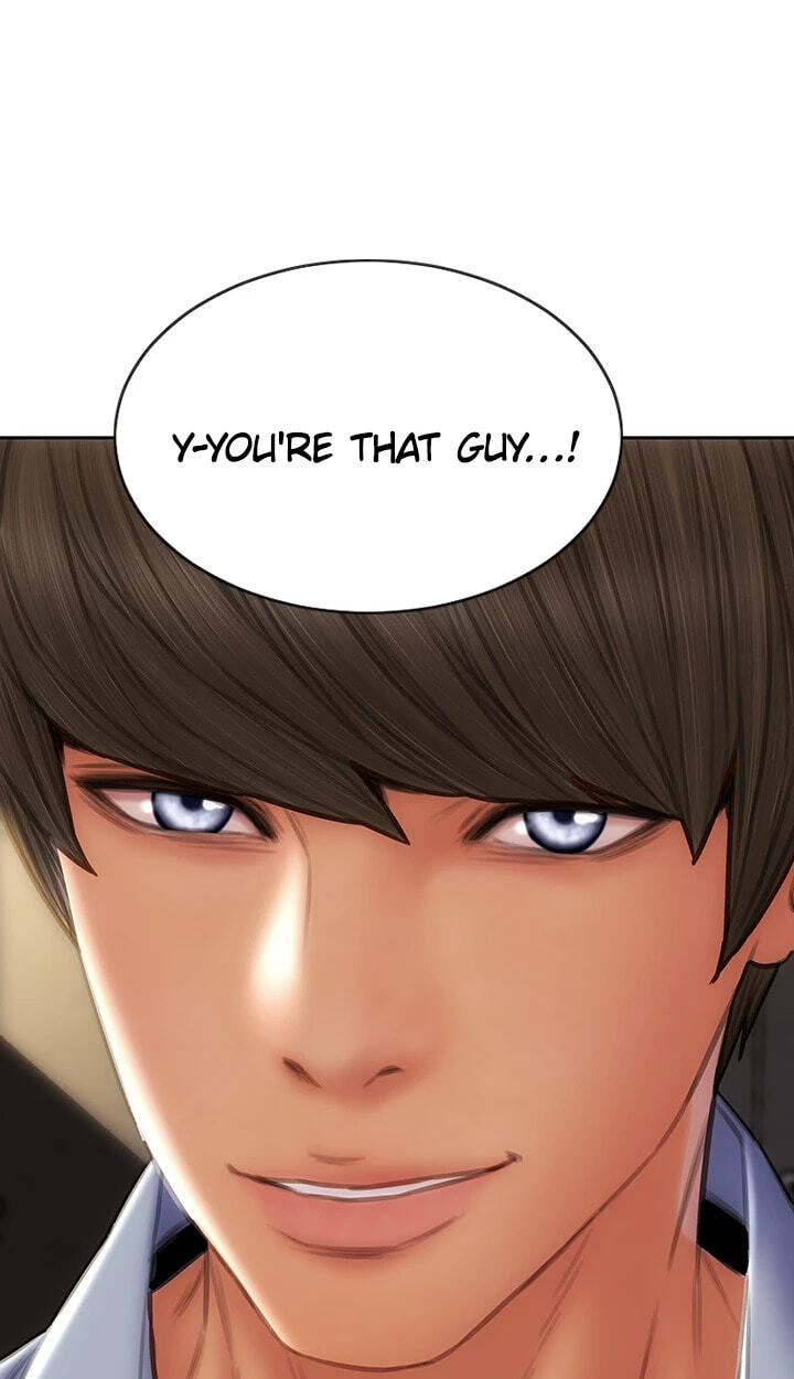 Read Bad Guy chapter 79 image 89 on Lezhin
