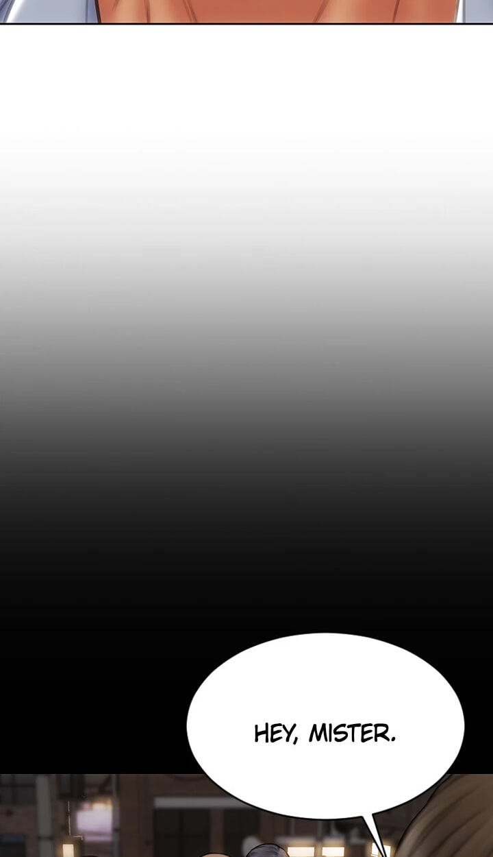 Read Bad Guy chapter 79 image 90 on Lezhin