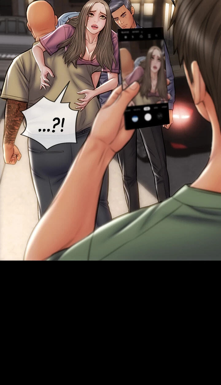 Read Bad Guy chapter 79 image 91 on Lezhin