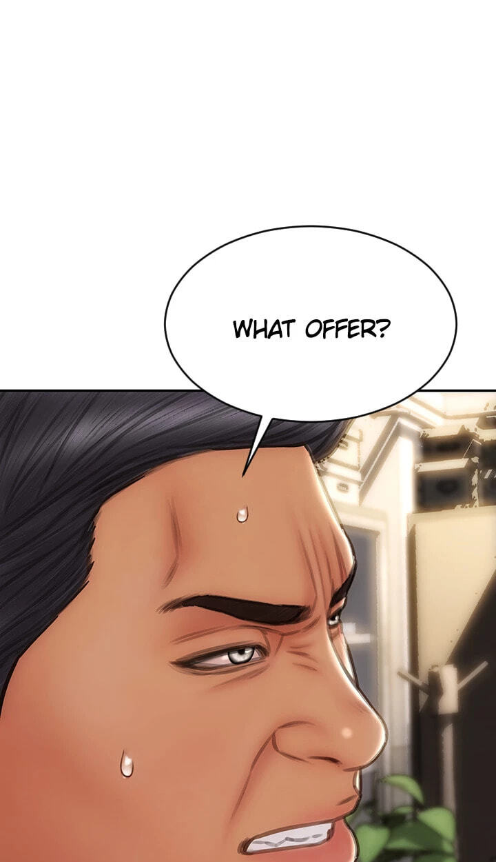 Read Bad Guy chapter 79 image 95 on Lezhin