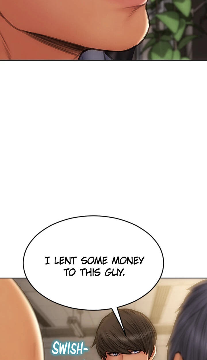 Read Bad Guy chapter 79 image 96 on Lezhin