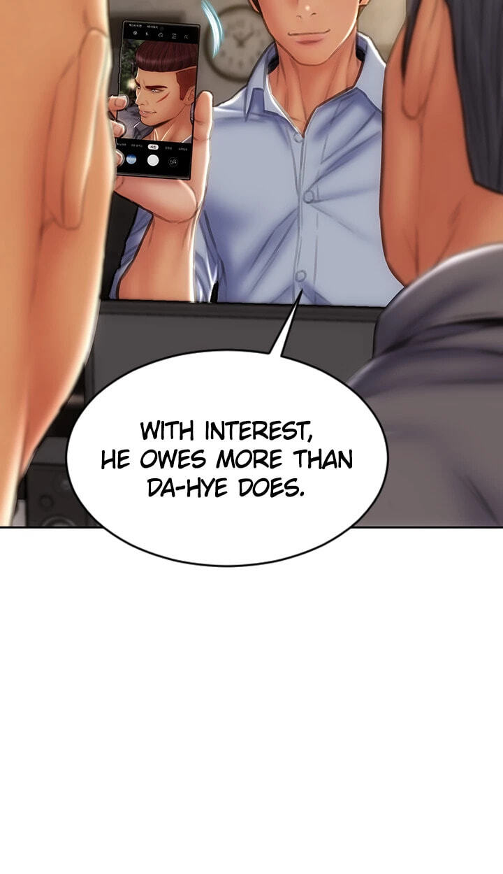 Read Bad Guy chapter 79 image 97 on Lezhin