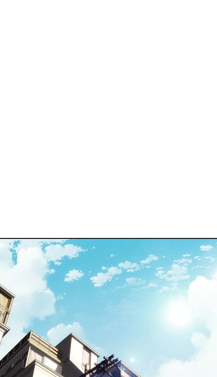 Read Bad Guy chapter 80 image 0 on Lezhin