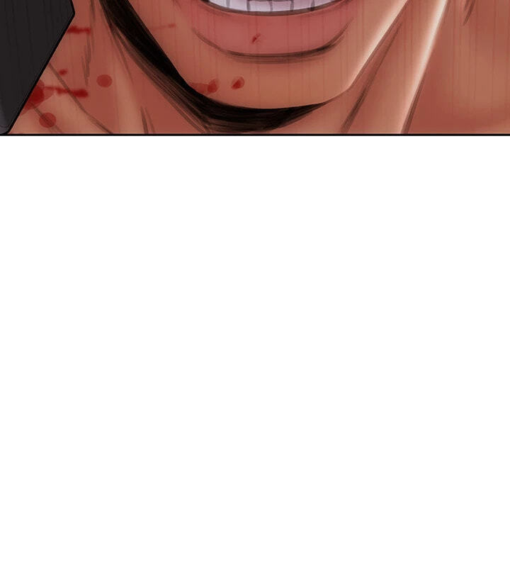Read Bad Guy chapter 80 image 100 on Lezhin