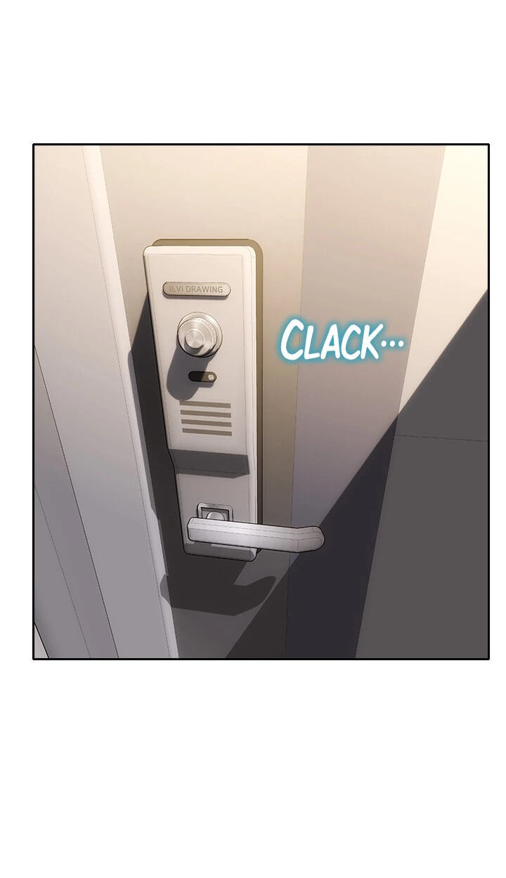 Read Bad Guy chapter 80 image 11 on Lezhin