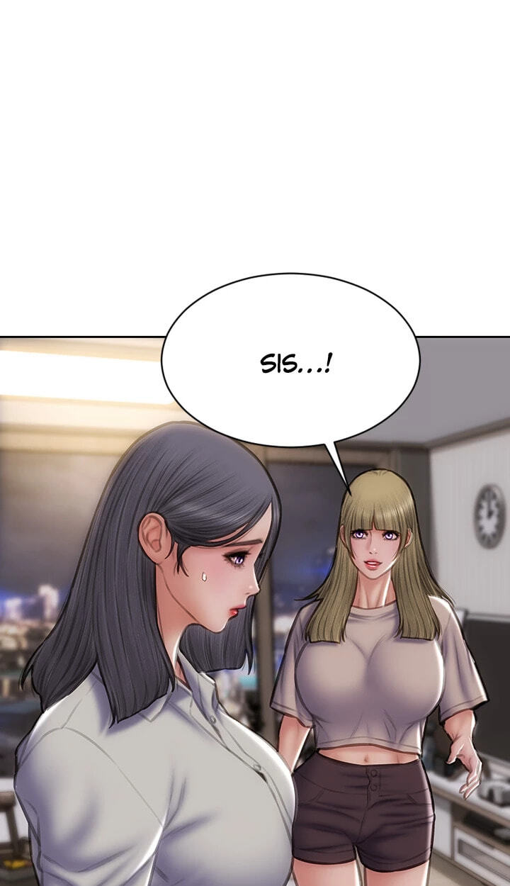 Read Bad Guy chapter 80 image 12 on Lezhin