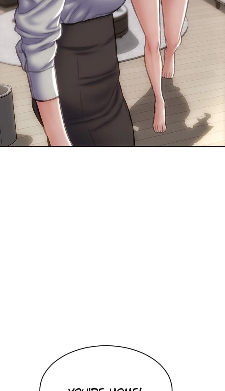 Read Bad Guy chapter 80 image 13 on Lezhin