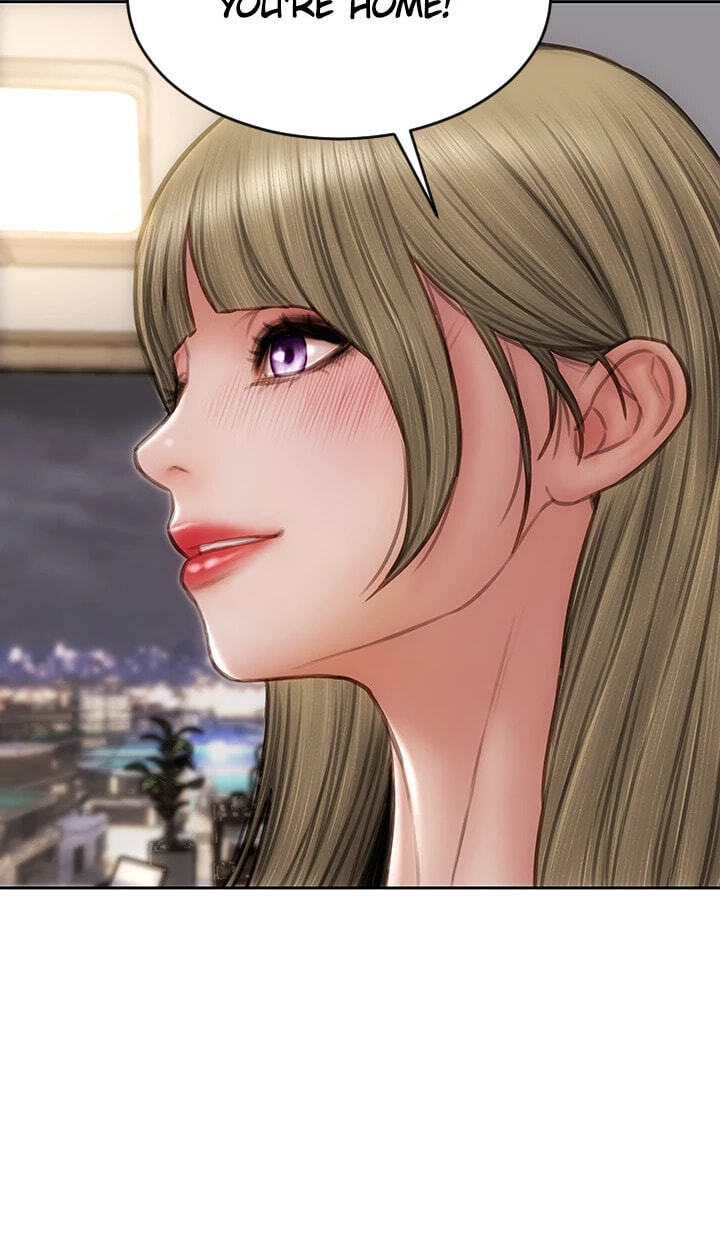 Read Bad Guy chapter 80 image 14 on Lezhin